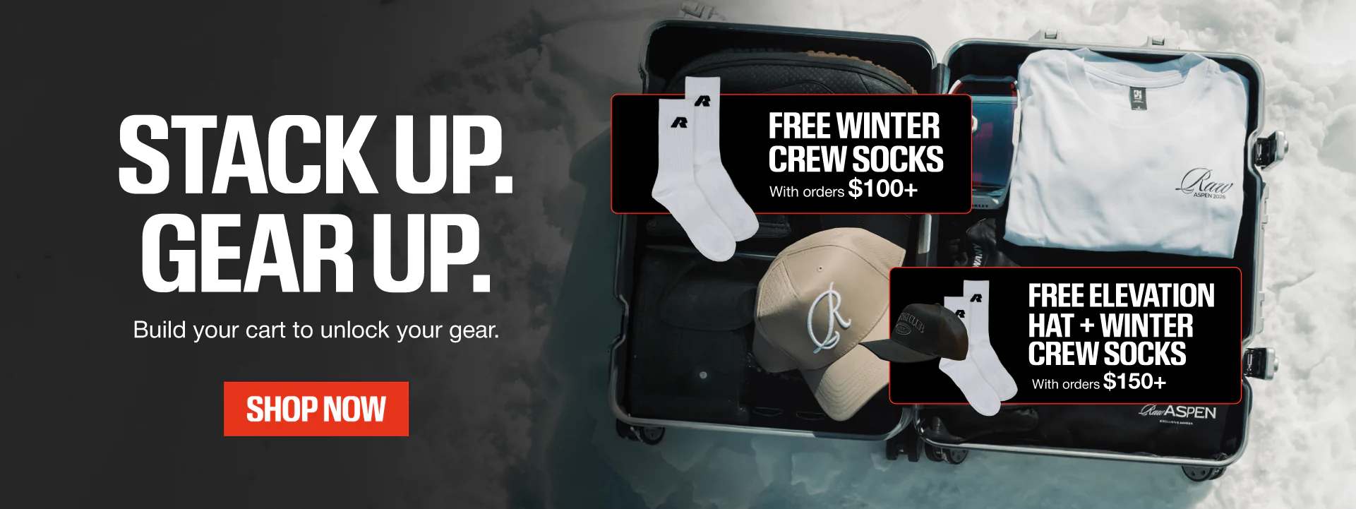 Fuel Your Peak Performance