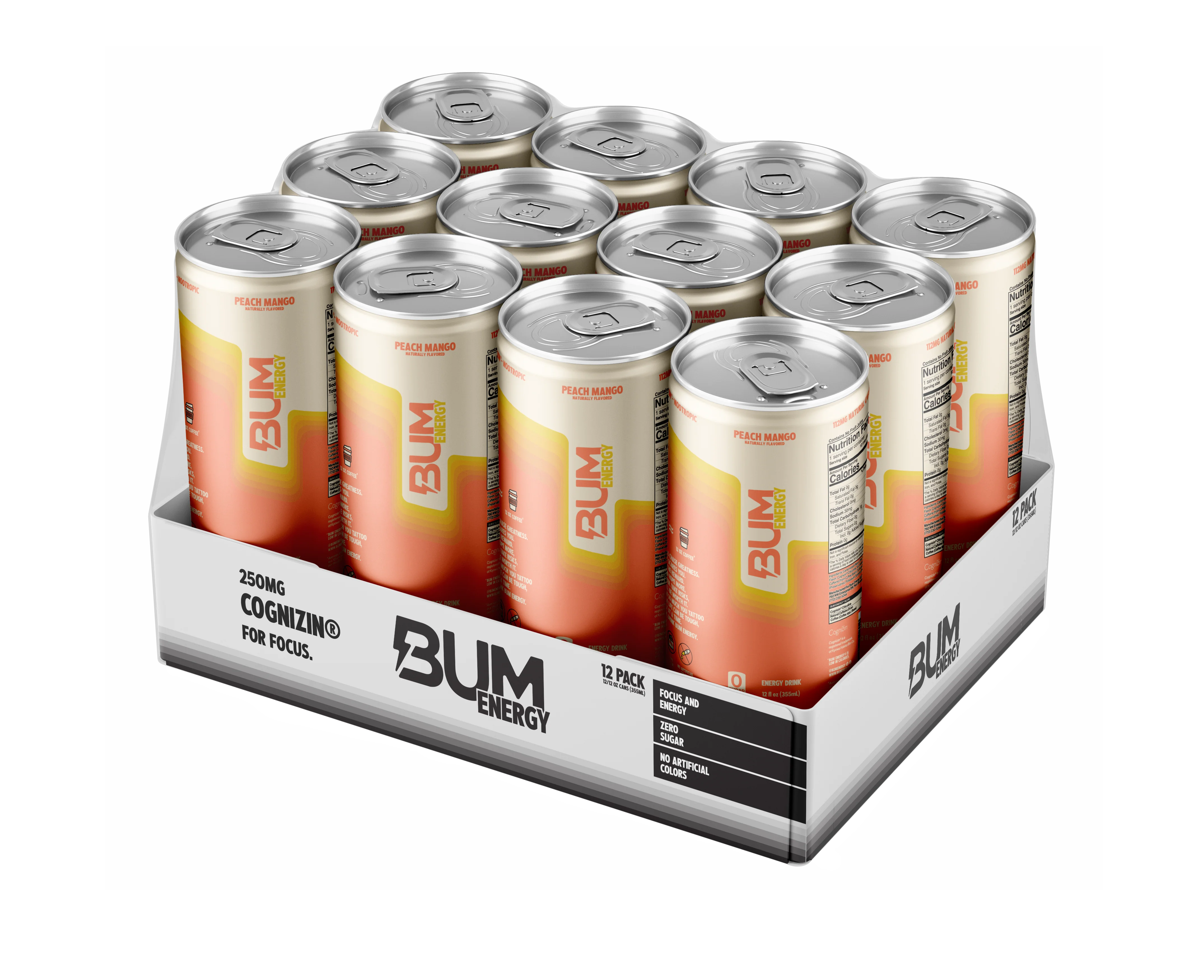 BUM Energy Drink - Image 12
