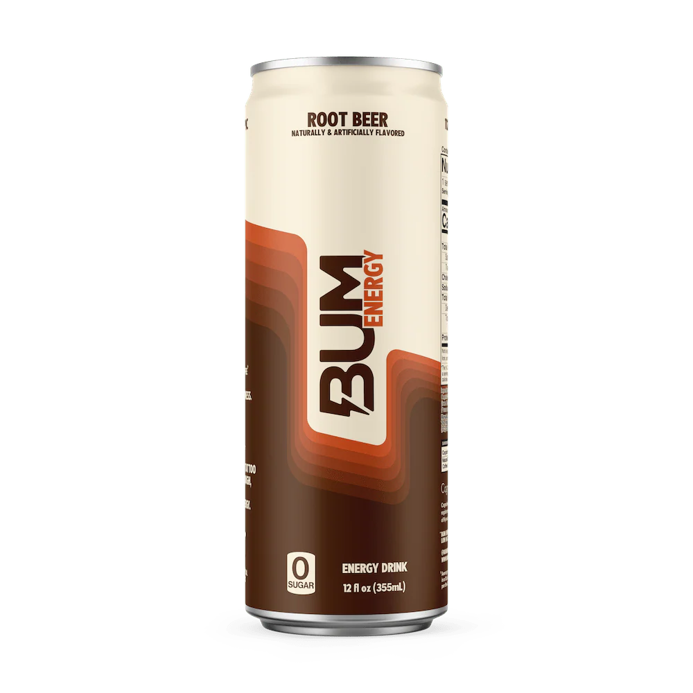 BUM Energy Drink - Image 15