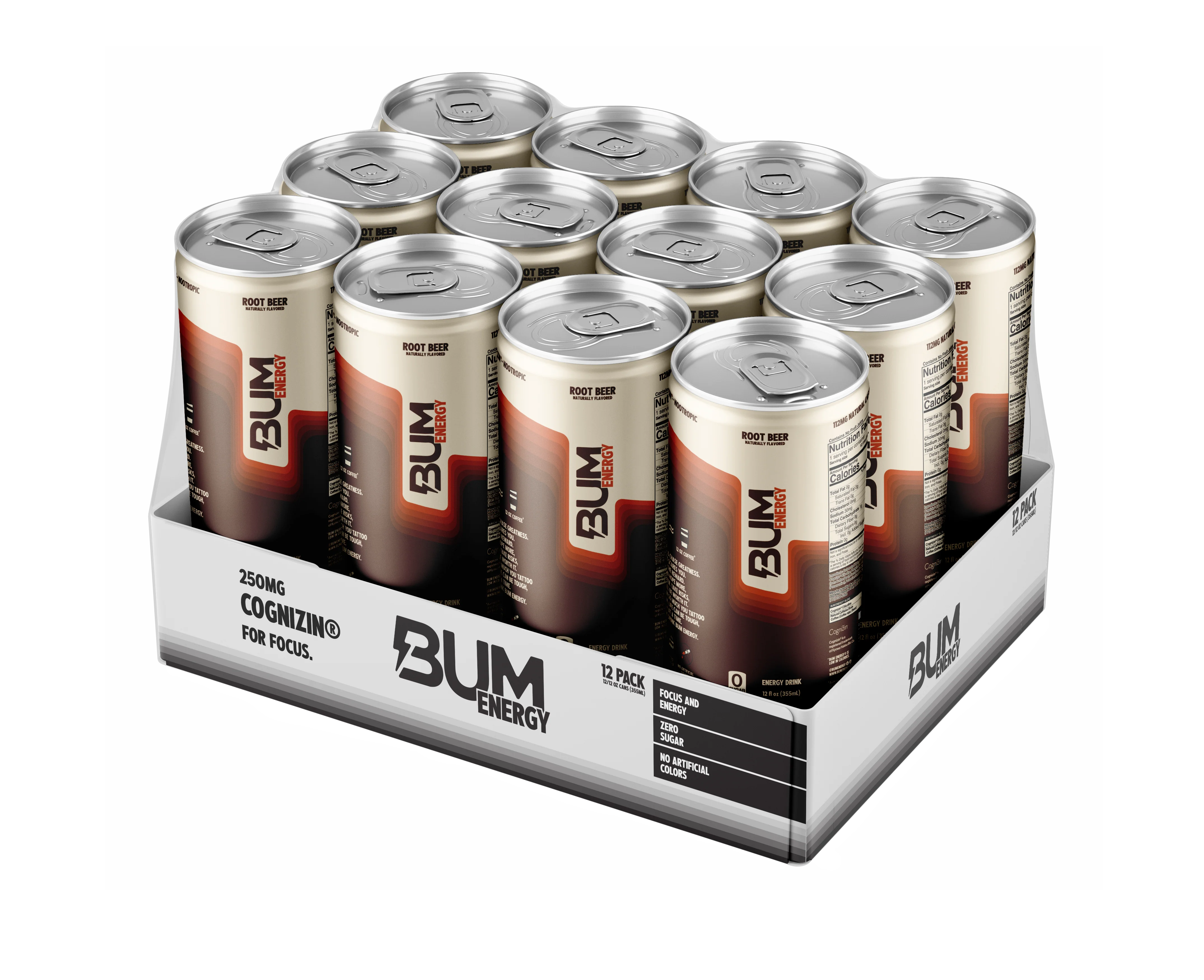 BUM Energy Drink - Image 16