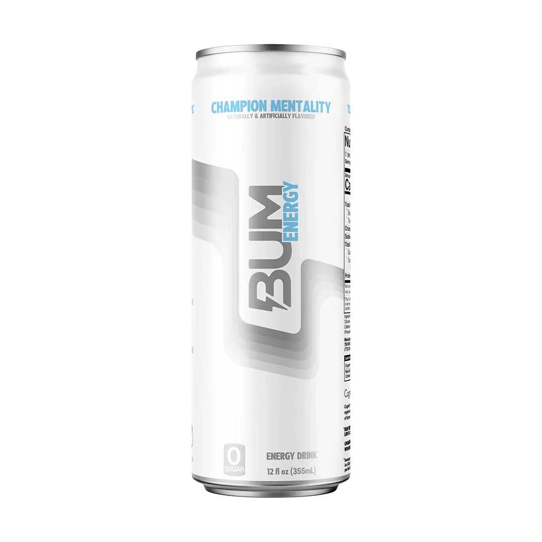 BUM Energy Drink - Image 19