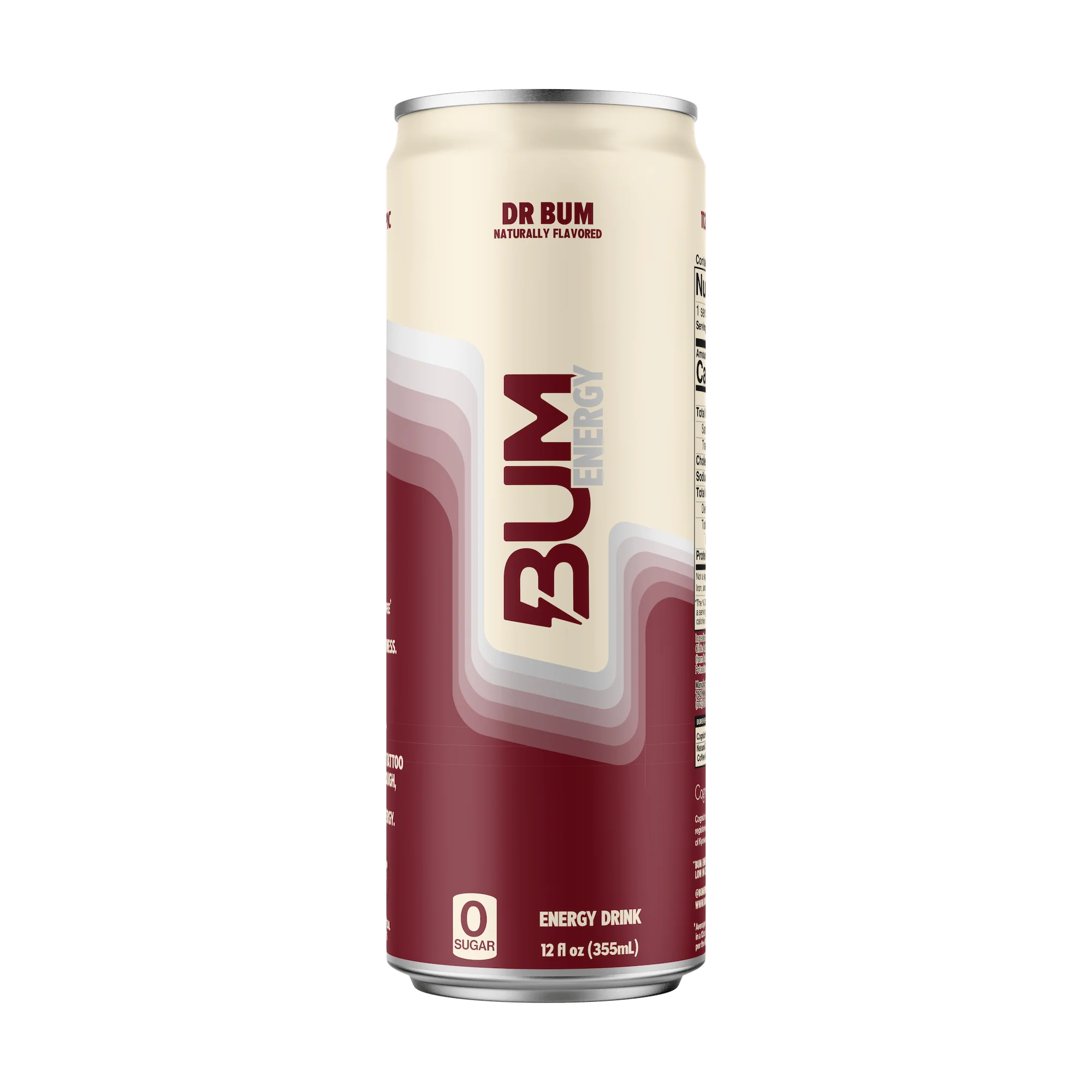 BUM Energy Drink - Image 23