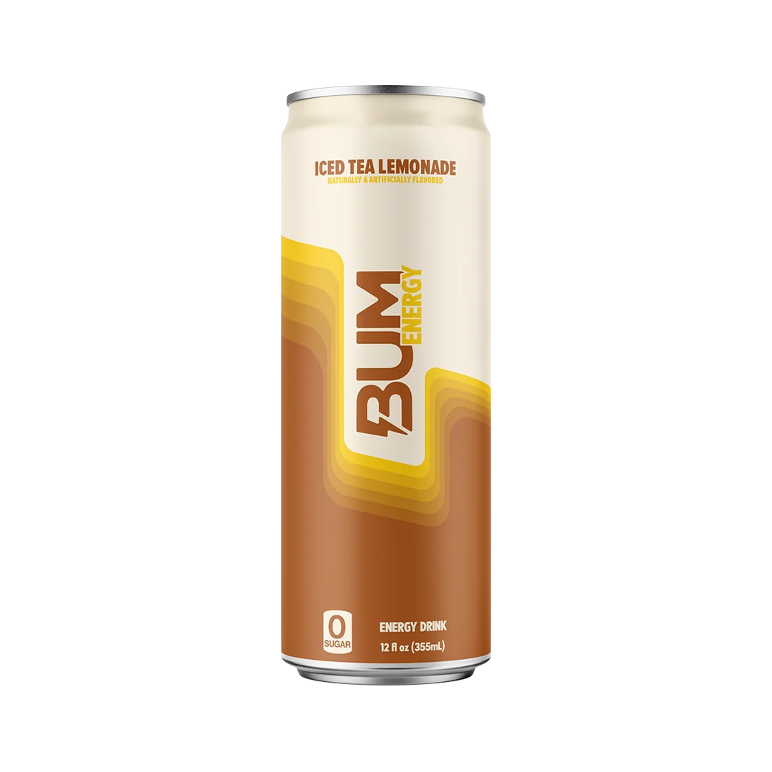 BUM Energy Drink - Image 28