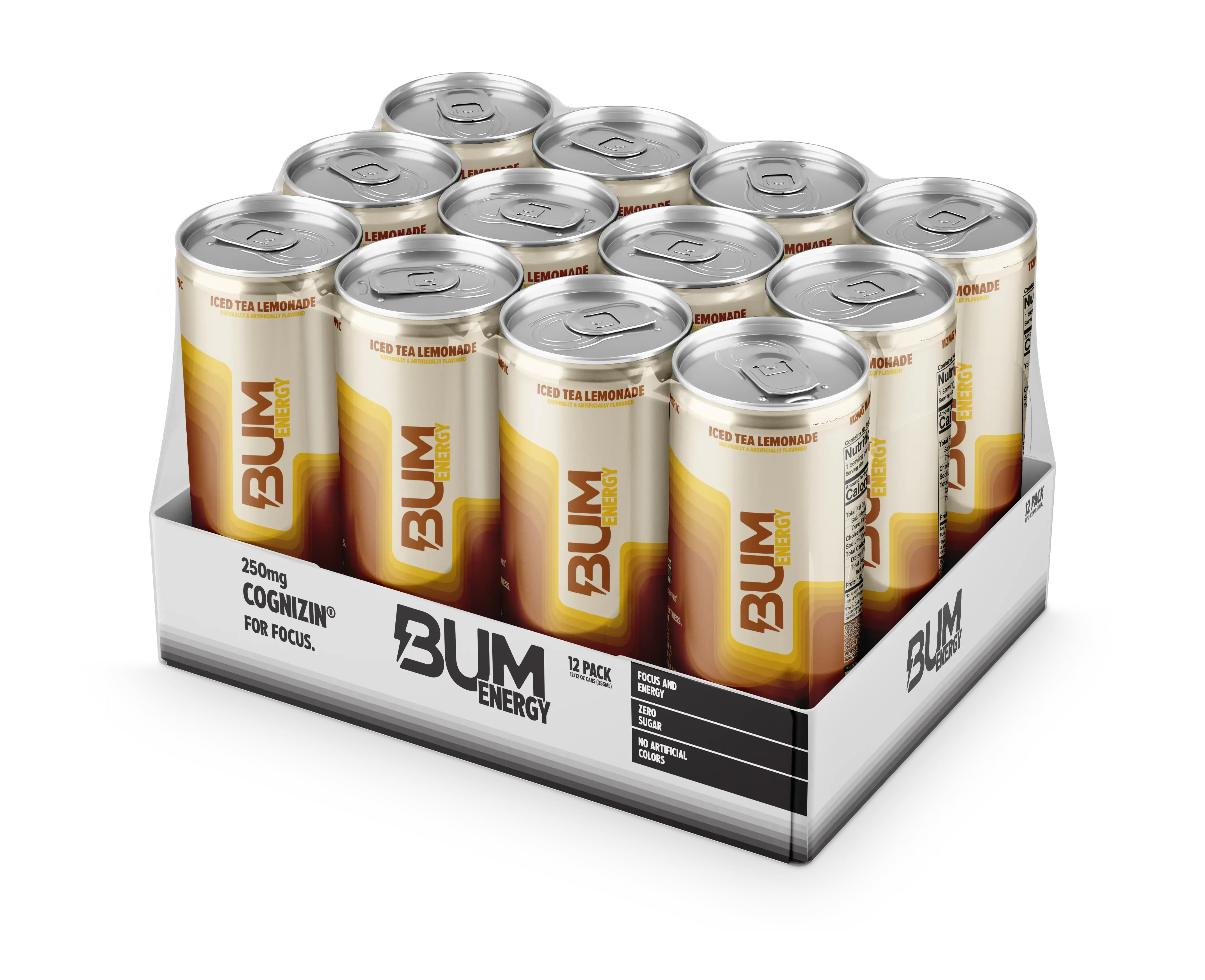 BUM Energy Drink - Image 29