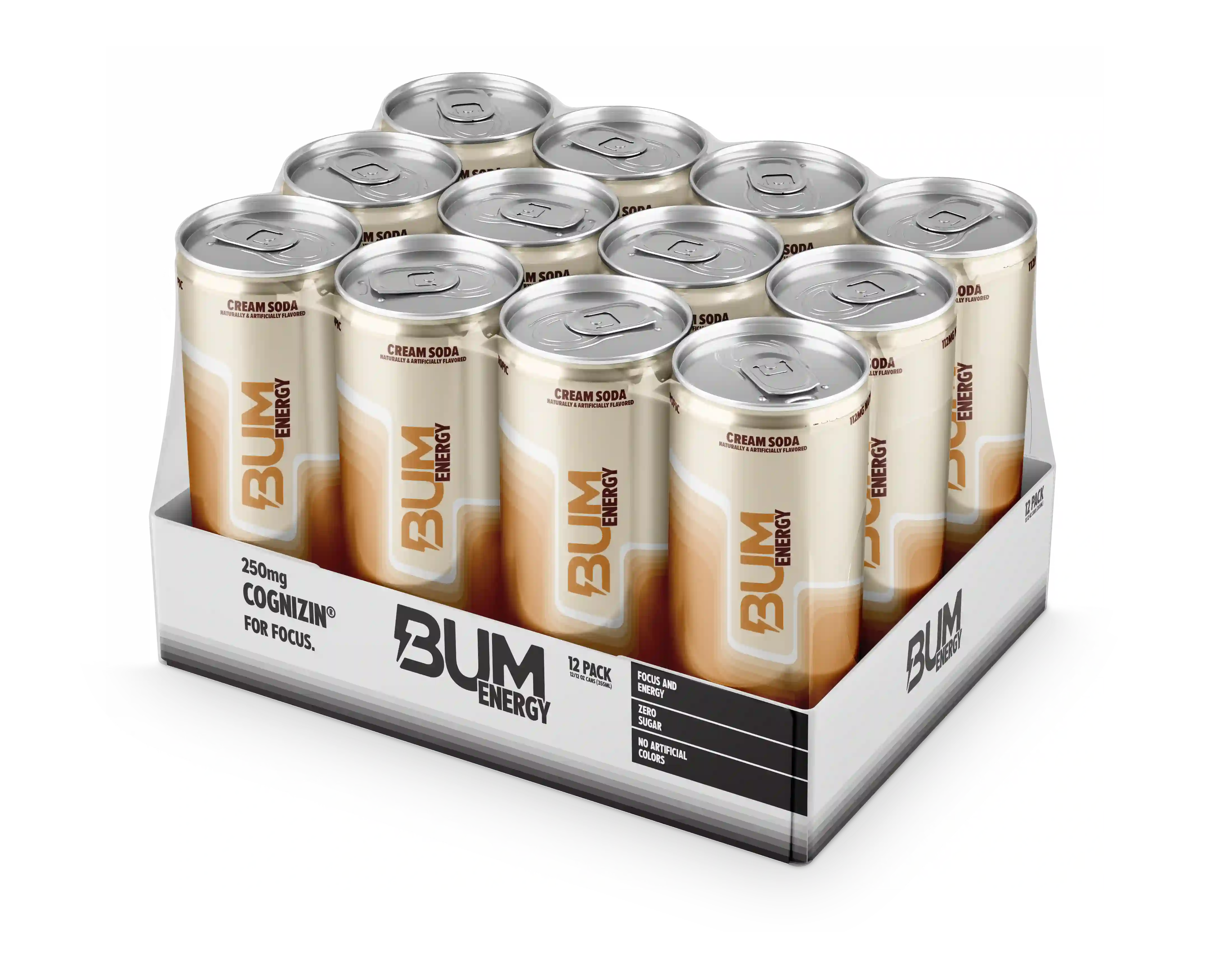 BUM Energy Drink - Image 31