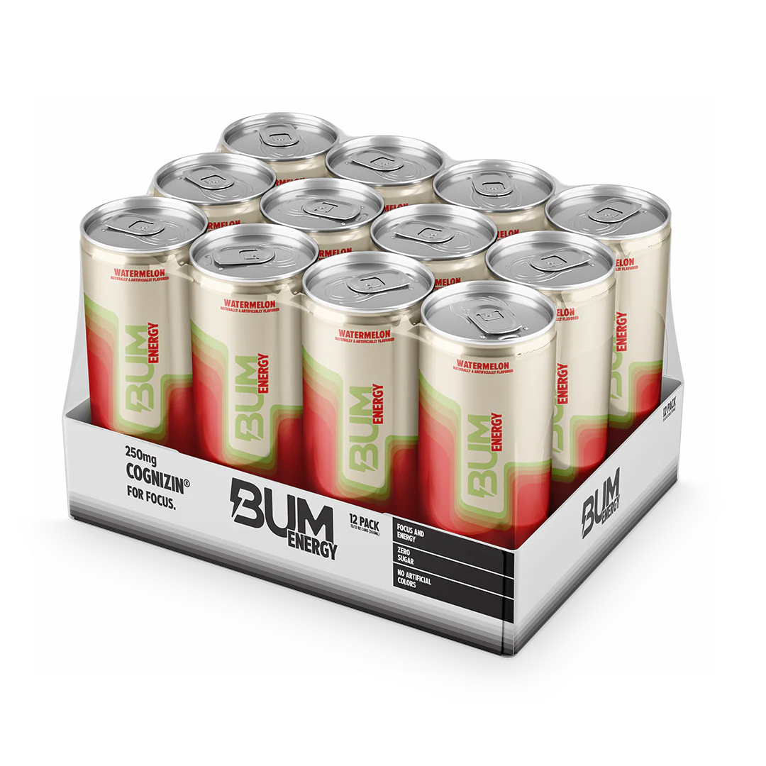 BUM Energy Drink - Image 33