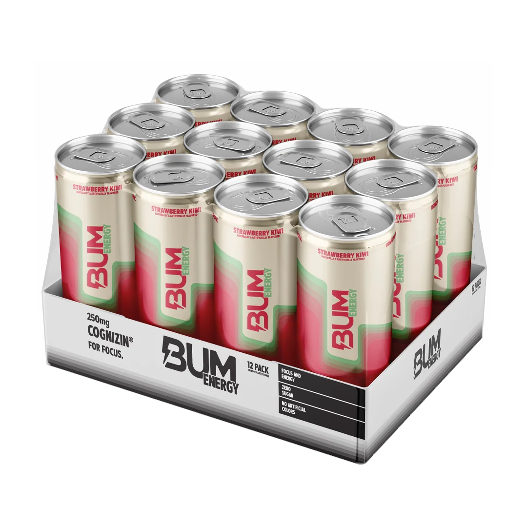 BUM Energy Drink - Image 34
