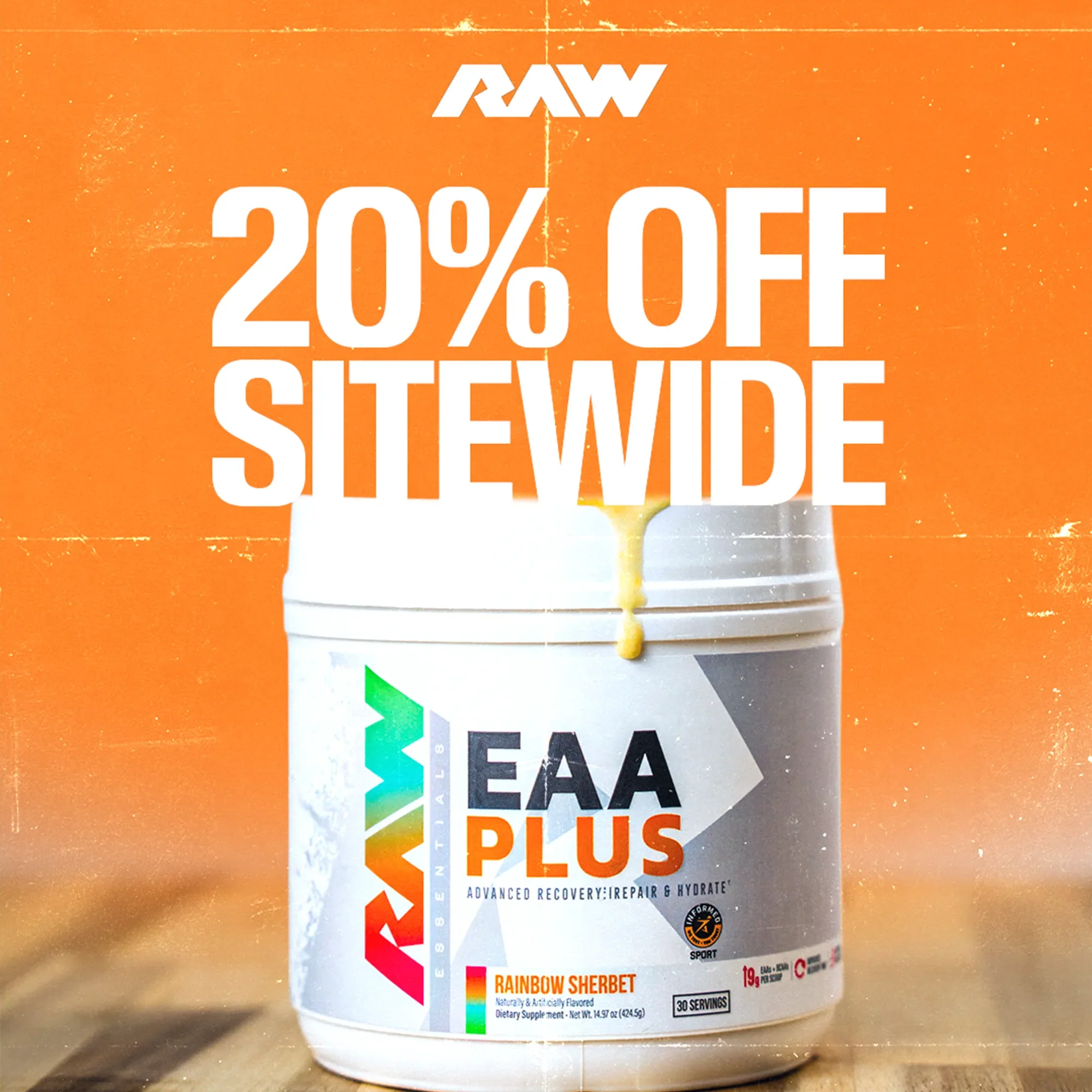EAA Plus - Image 11