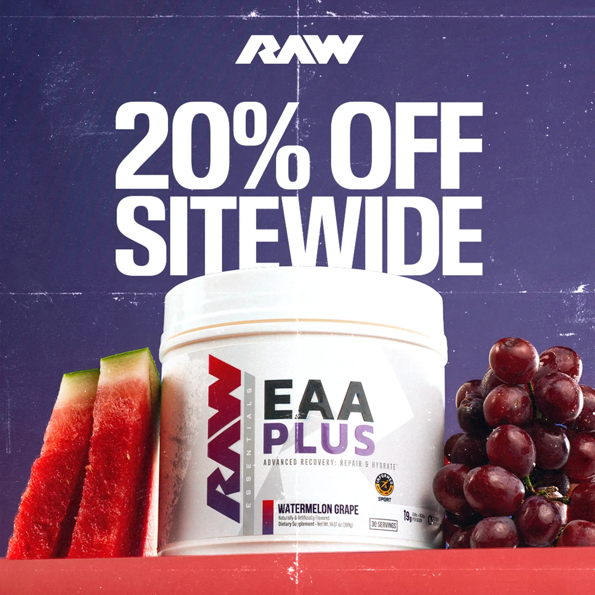 EAA Plus - Image 9