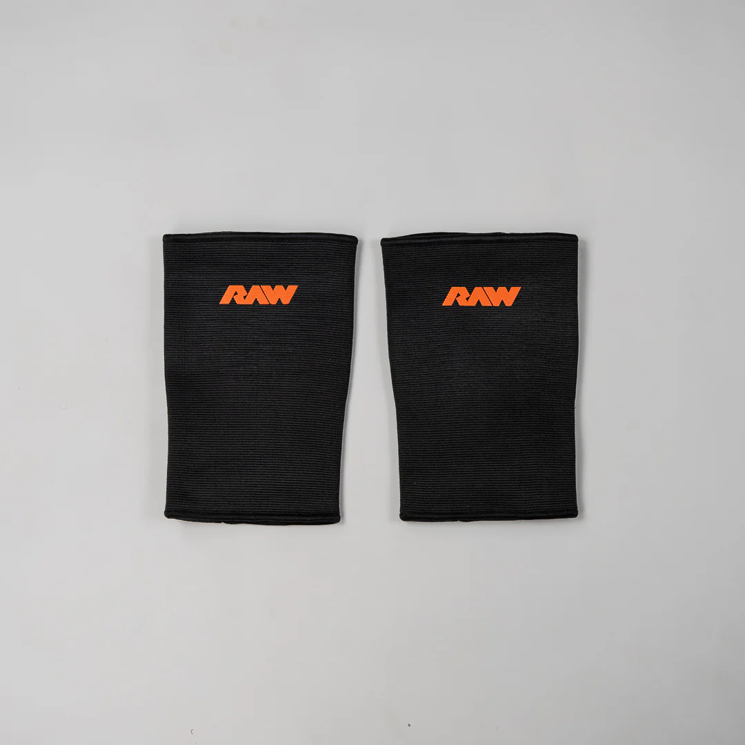 Knee Sleeves - Image 5