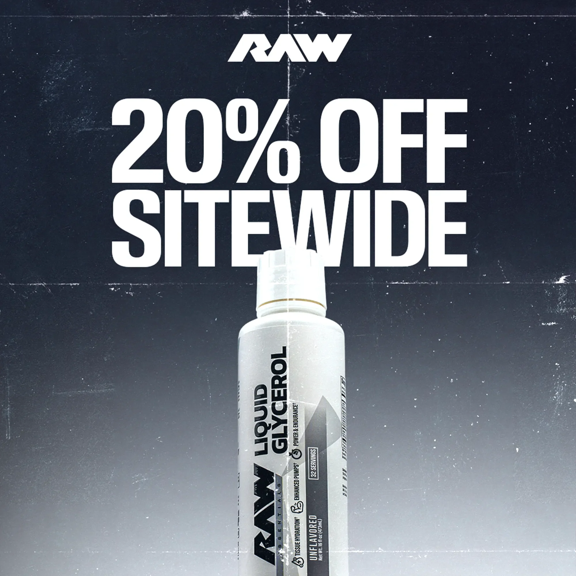 Liquid Glycerol - Image 3