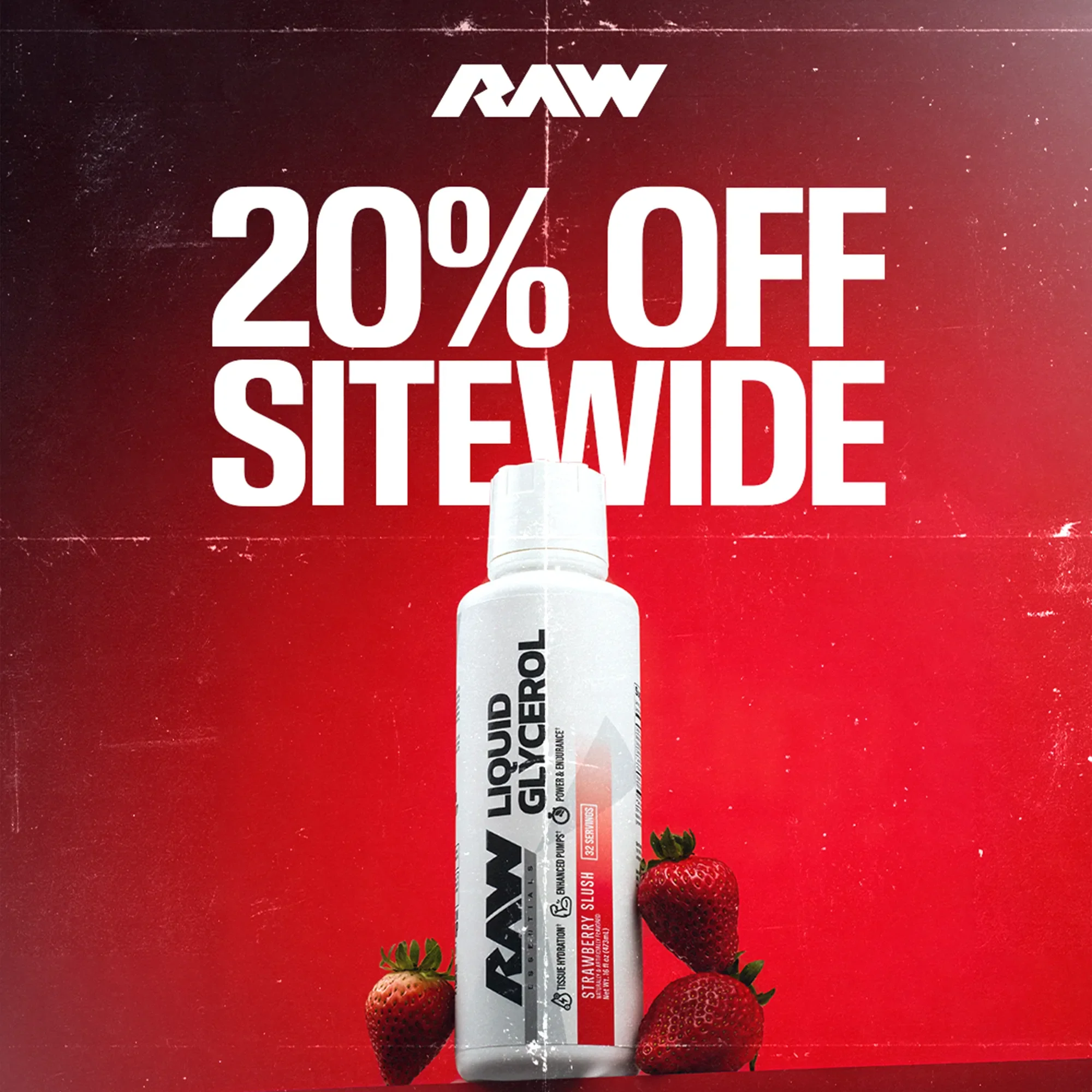 Liquid Glycerol - Image 4