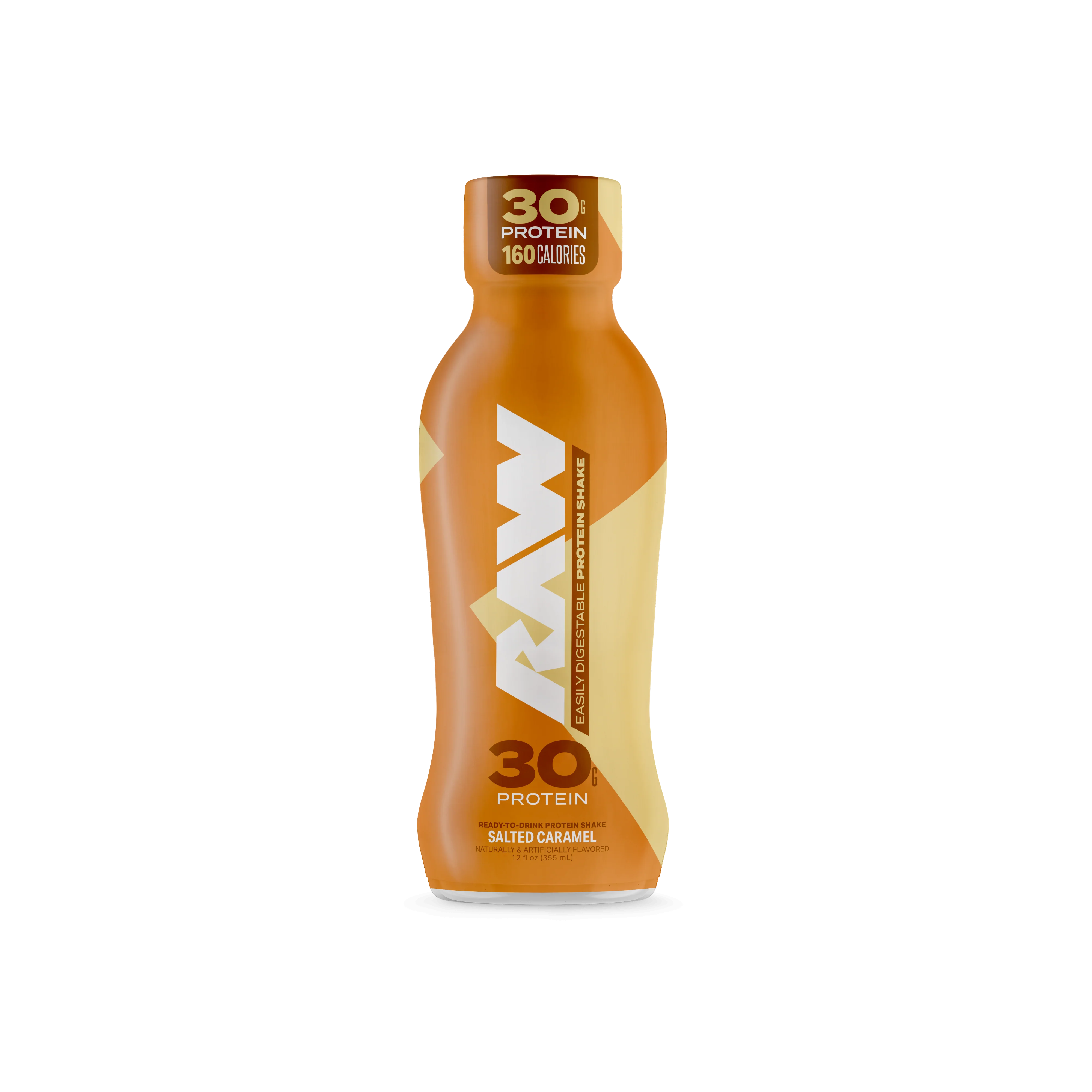 Protein Isolate RTD - Single Serve - Image 4