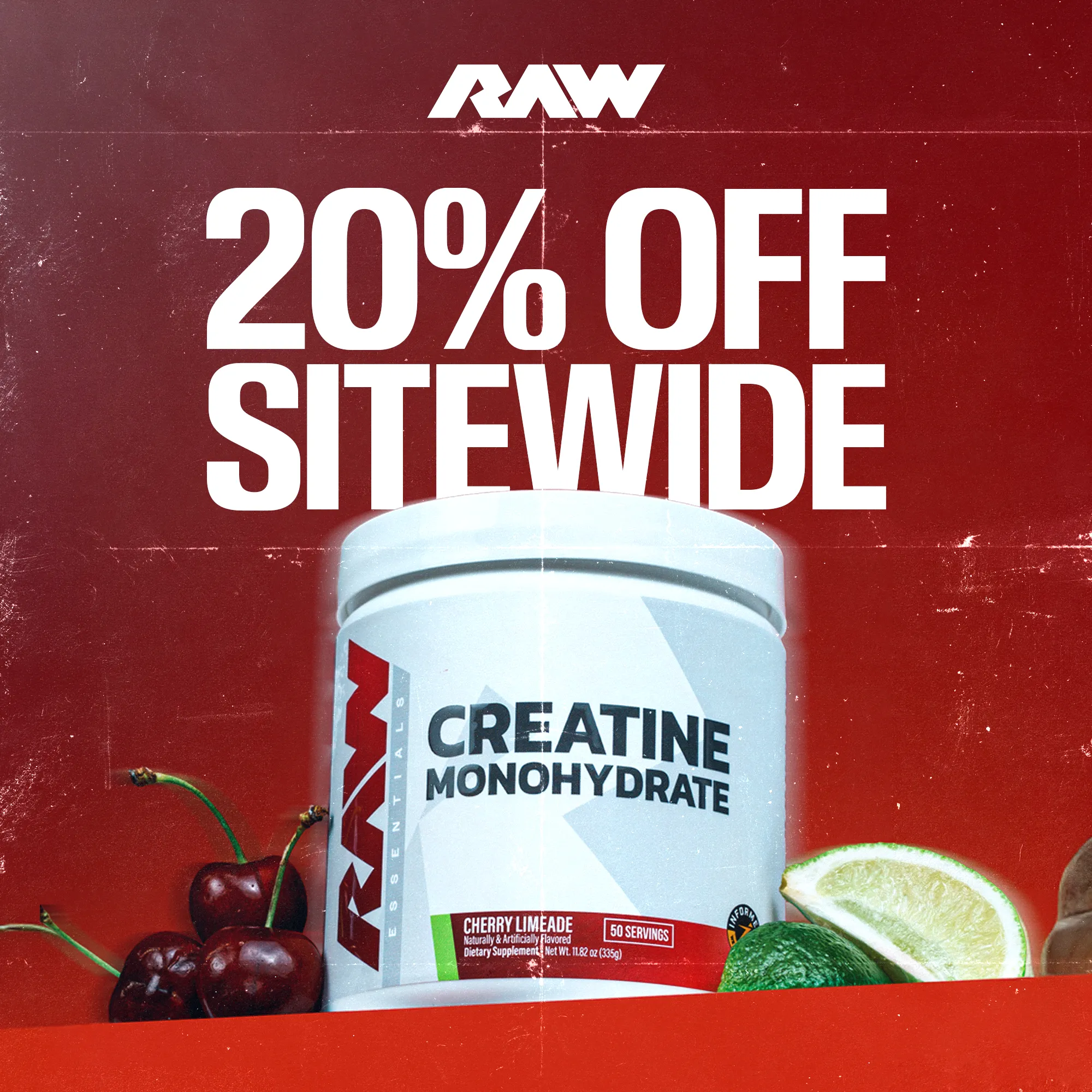 Creatine Monohydrate - Image 11