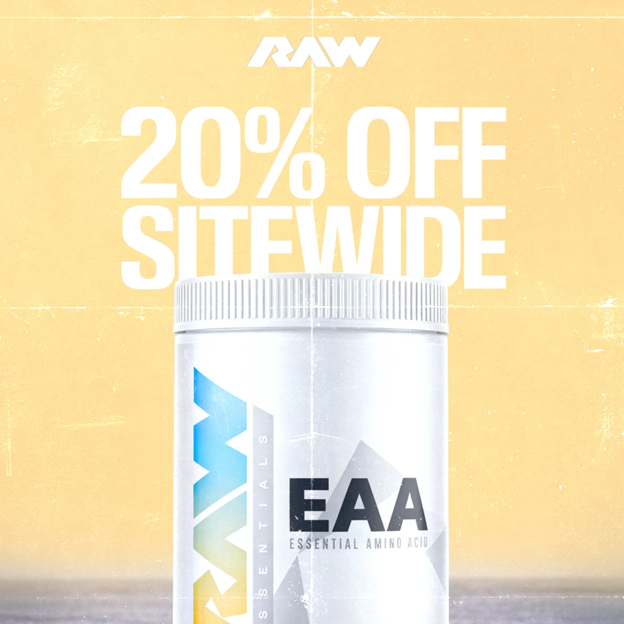 EAA - Essential Amino Acids - Image 6