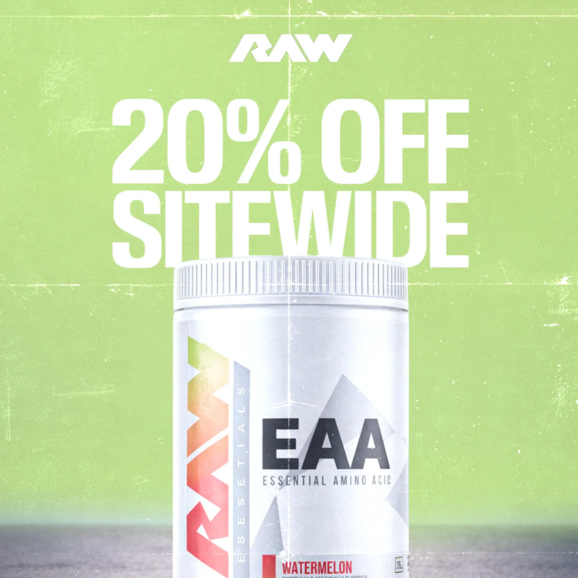 EAA - Essential Amino Acids - Image 7