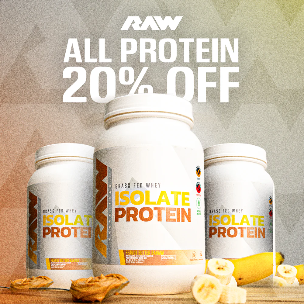 Isolate Protein - Image 10