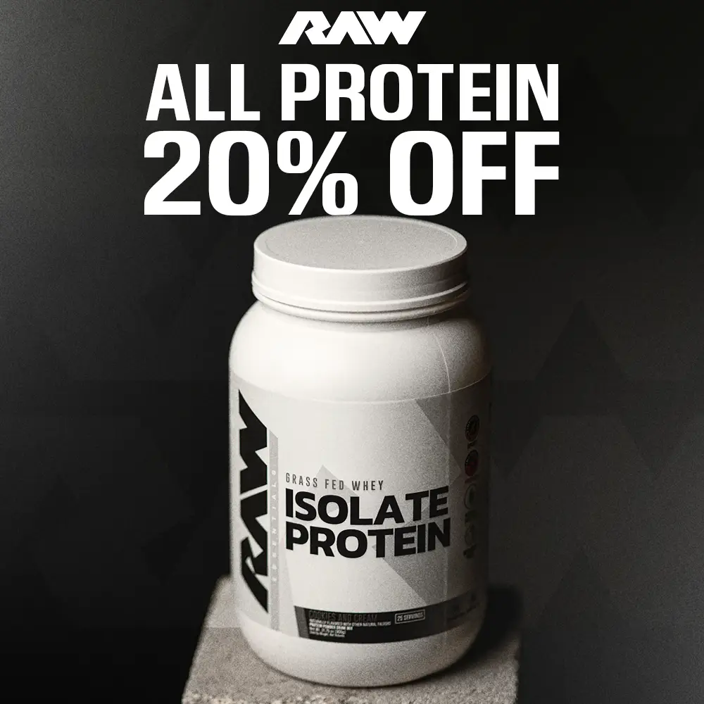 Isolate Protein - Image 11