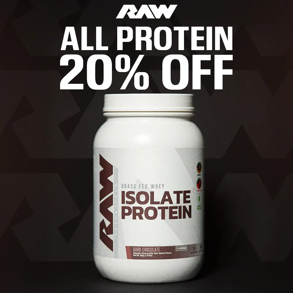 Isolate Protein - Image 12