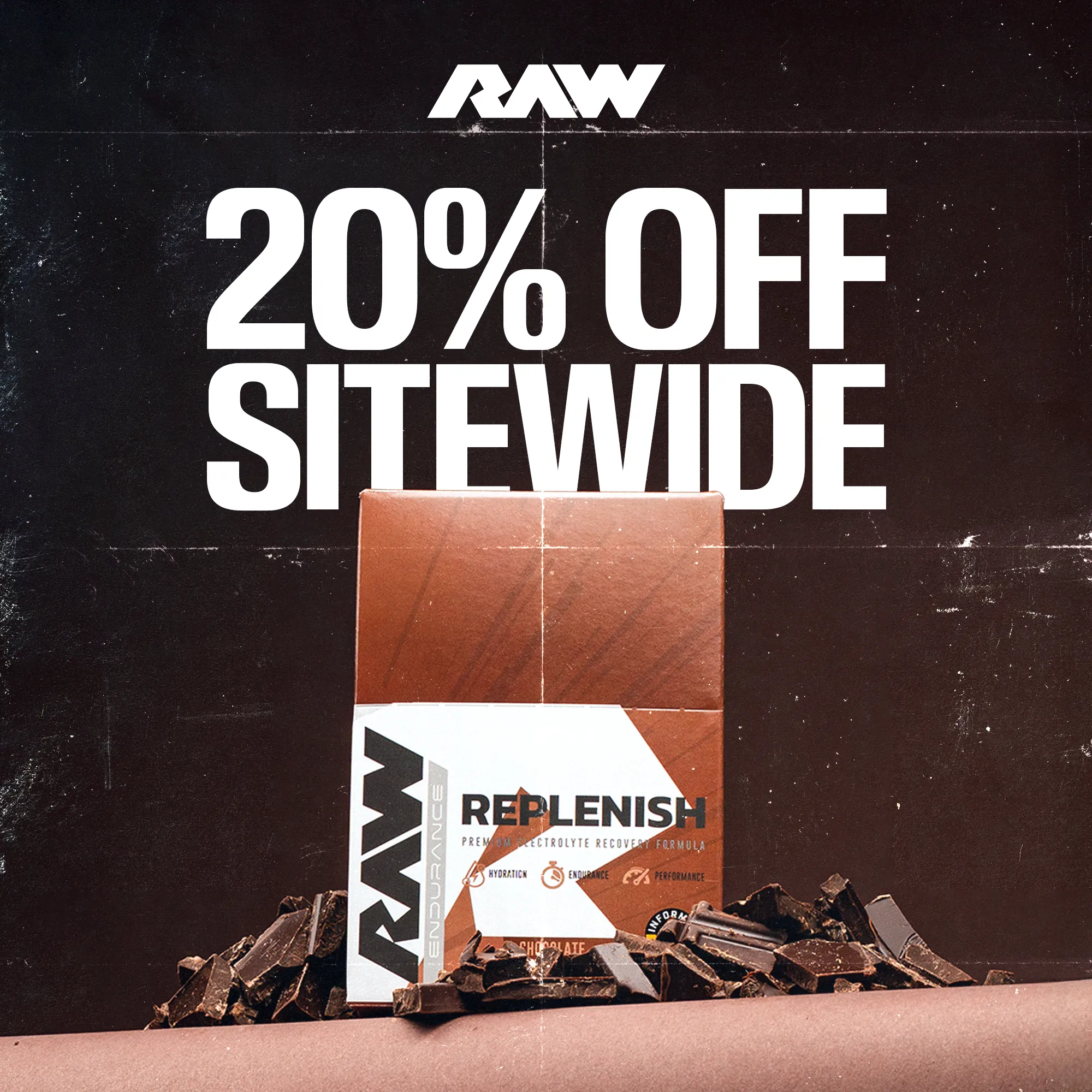 Raw Replenish - Image 7