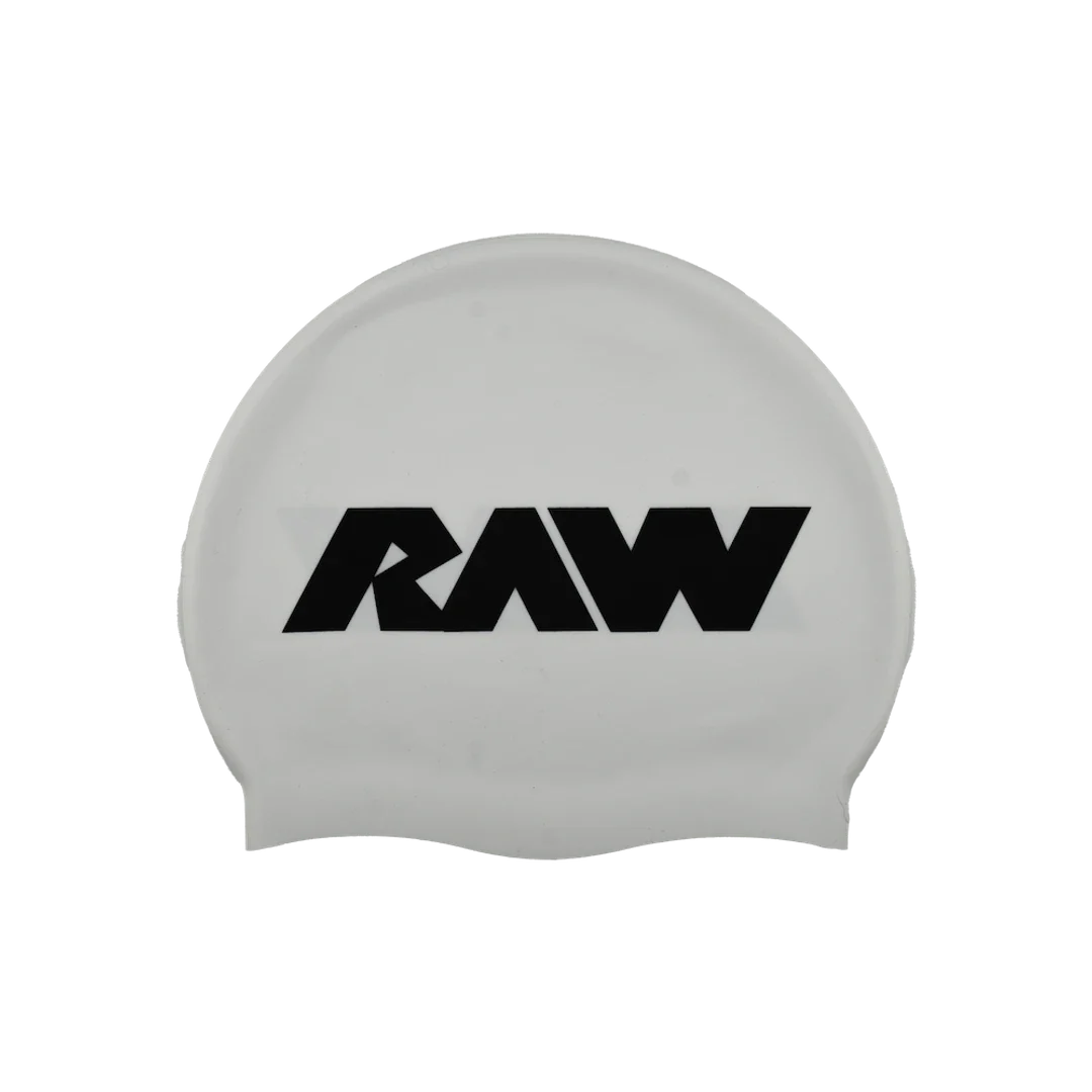 Endurance Swim Cap - Image 3